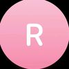 _r4raa4
