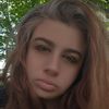 nikki.love967