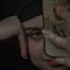 zahraa0591
