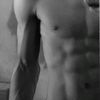 mohamett_amein1