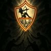 user13350311117544