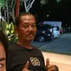 pak.bayu314