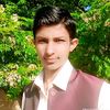 sherazawan033