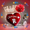 king.ke.queen45