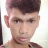 user51445391304