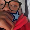 whokilled_qhawe