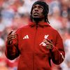 omar.ynwa11