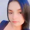 regilandiasilva6
