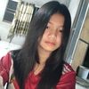 thipphachanwongphi