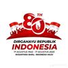 nabilaselawati6