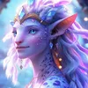 aidiamondavatar
