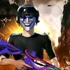 zead39z