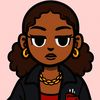 marieh.134