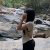 nawaporn.48