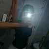 trngan_011