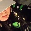 theoxx796
