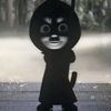 rawrr_uwuu