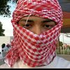 zonatah7