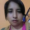 geovanna3592