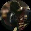 .s_et4