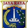 jak.mania.127