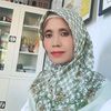 uti_ana3