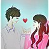 htet.wai0923