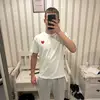 vanchik_punch