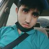 abubak.khan5