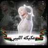 user42419521387145