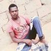 lamin.la43