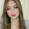 nabilajelitasakinah29