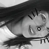 zuzkaaatoja3