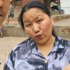 anu.tamang279