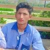kamran.bhai913