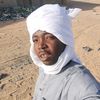 user8196176061482