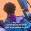 marcelo_223_