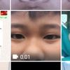 walahwaw126