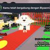 kmu.gpp.riel
