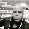 anthonymuchiri.k