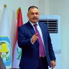 abofahadalhaneen