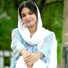 abida.akter872