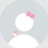 depgaikhongngaiyeuanh