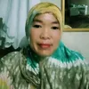 nurs54960