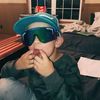 brayen_334