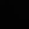mnrrl_