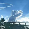 miu_seikatuonn