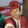 kelas_nemkece23