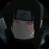 user1816127787005
