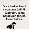 annekyzym